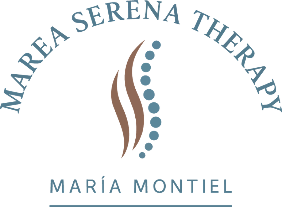 Marea Serena Therapy